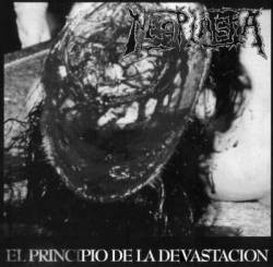 El Principio de la Devastación